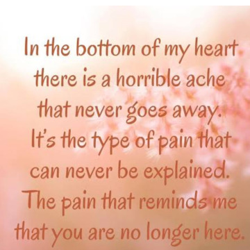 Notice Gallery for Yvonne DONKIN