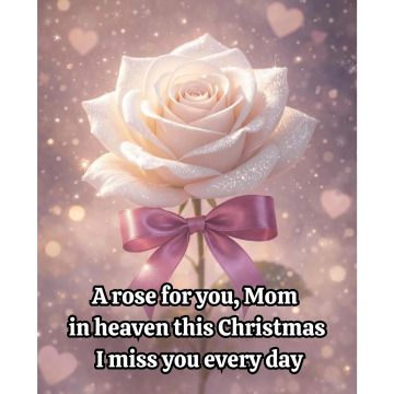 Notice Gallery for Yvonne DONKIN