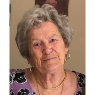 Photo of Josephine E. SELDON