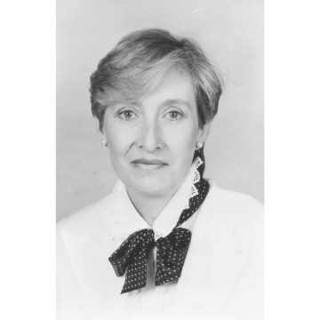 Photo for notice Phyllis PAGE