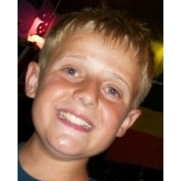 Photo of BEN PARKHOUSE