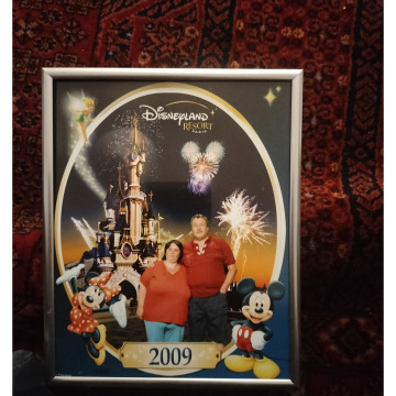 Notice Gallery for Adrian Gordon HOBBS