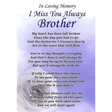 Notice Gallery for Adrian Gordon HOBBS