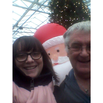 Notice Gallery for Peter John BUCKBY