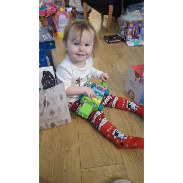 Photo for notice Peter John BUCKBY