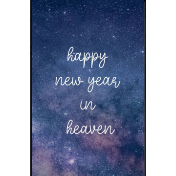 Photo for notice Peter John BUCKBY