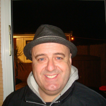 Notice Gallery for Kevin GALLON (FLIPSTA)