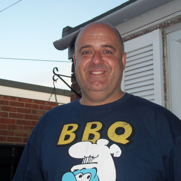 Notice Gallery for Kevin GALLON (FLIPSTA)