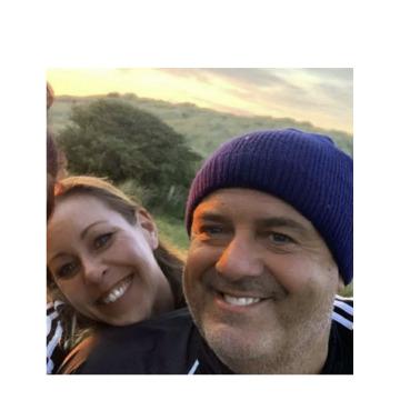 Notice Gallery for Kevin GALLON (FLIPSTA)