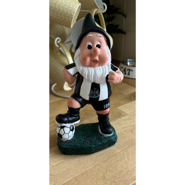 Notice Gallery for Kevin GALLON (FLIPSTA)