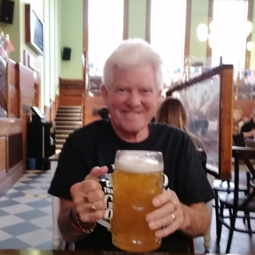 Notice Gallery for Phillip Gordon LYTH