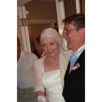 Photo of Valerie ROSSITER