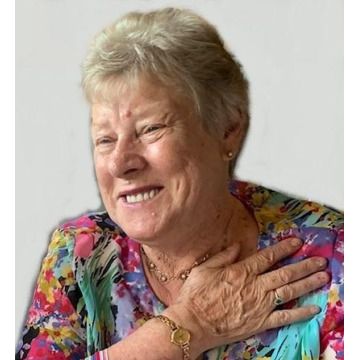 Photo of Maisie COMRIE