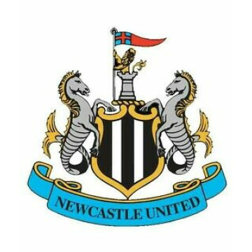 Notice Gallery for Glenn COLQUHOUN