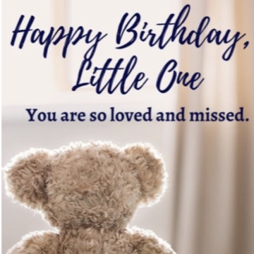 Notice Gallery for Aurora Mo KINSELLA-KEYES