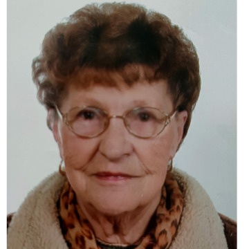 Notice Gallery for Renee HIRD