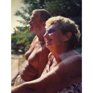 Photo for notice Noel Patrick PRICE