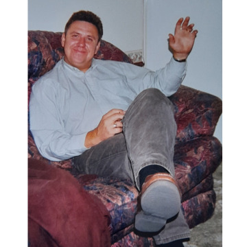 Notice Gallery for MICHAEL HEIDE