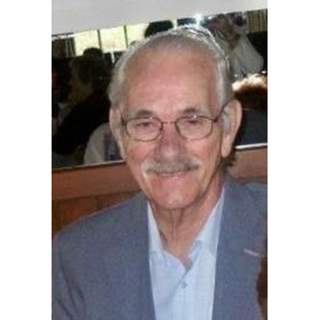 Photo of Edwin PESCOD