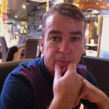 Notice Gallery for Spencer James CAMPBELL