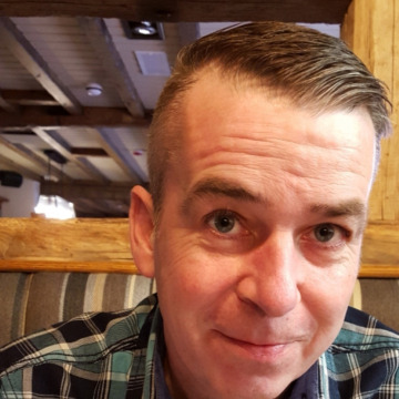 Notice Gallery for Spencer James CAMPBELL