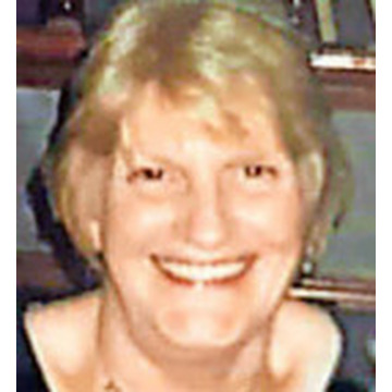 Photo of Loretta KENNEDY