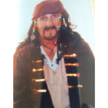 Photo for notice Kevin Michael JONES
