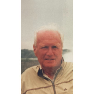 Photo of William Arthur JANES