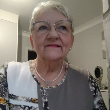 Notice Gallery for Linda TUCK