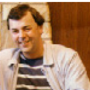 Notice Gallery for James A EASDALE