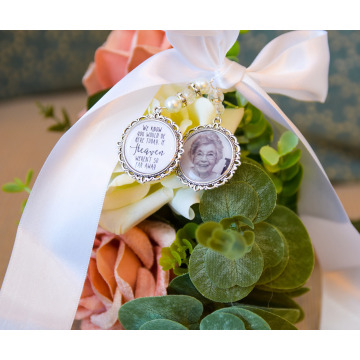 Notice Gallery for Mary TRUBY