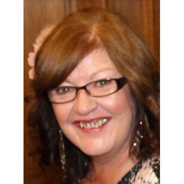 Photo of Bronagh HOPKINS