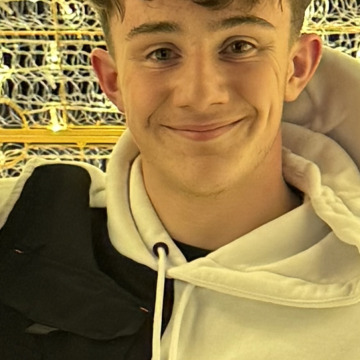 Notice Gallery for Sheila Mary DAVIS