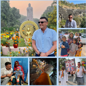 Photo for notice Irene Ann GOODLAND