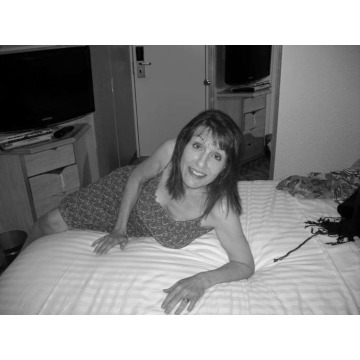 Photo of Kym PHILLIPS