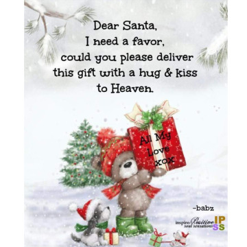 Notice Gallery for JOHN WILLIAM JAMES