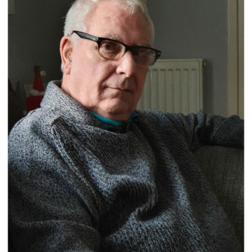 Notice Gallery for John SUTTON