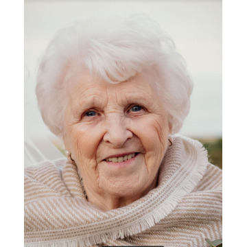 Notice Gallery for Brenda SWINDELLS