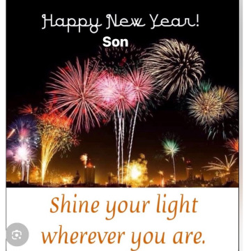 Photo for notice John CRAWFORD