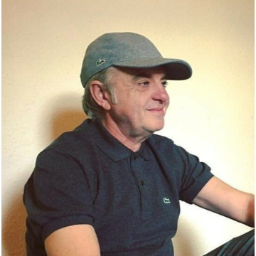 Notice Gallery for Anthony DOOLEY