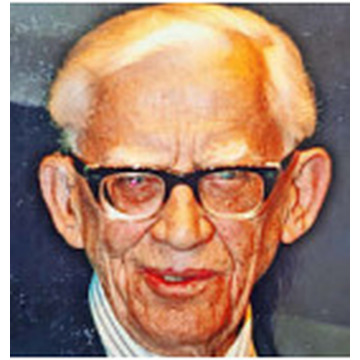 Photo of Horace FREEAR