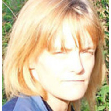 Photo of Wendy ROE