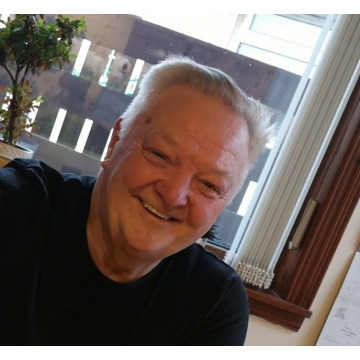 Photo of Bryce Robert SLOAN