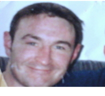 Notice Gallery for Allan BLACK