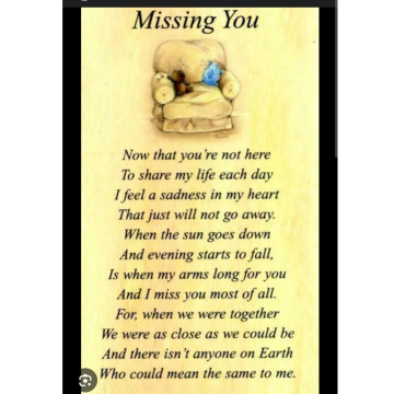 Notice Gallery for Anthony GREEN