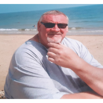 Notice Gallery for Stuart Gary MABBETT