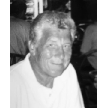 Photo of Davie HORNE