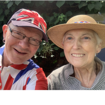 Notice Gallery for Cynthia FENNER