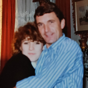 Photo for notice John NORRISS