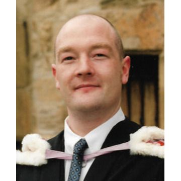 Notice Gallery for Neill Alexander WRIGHT